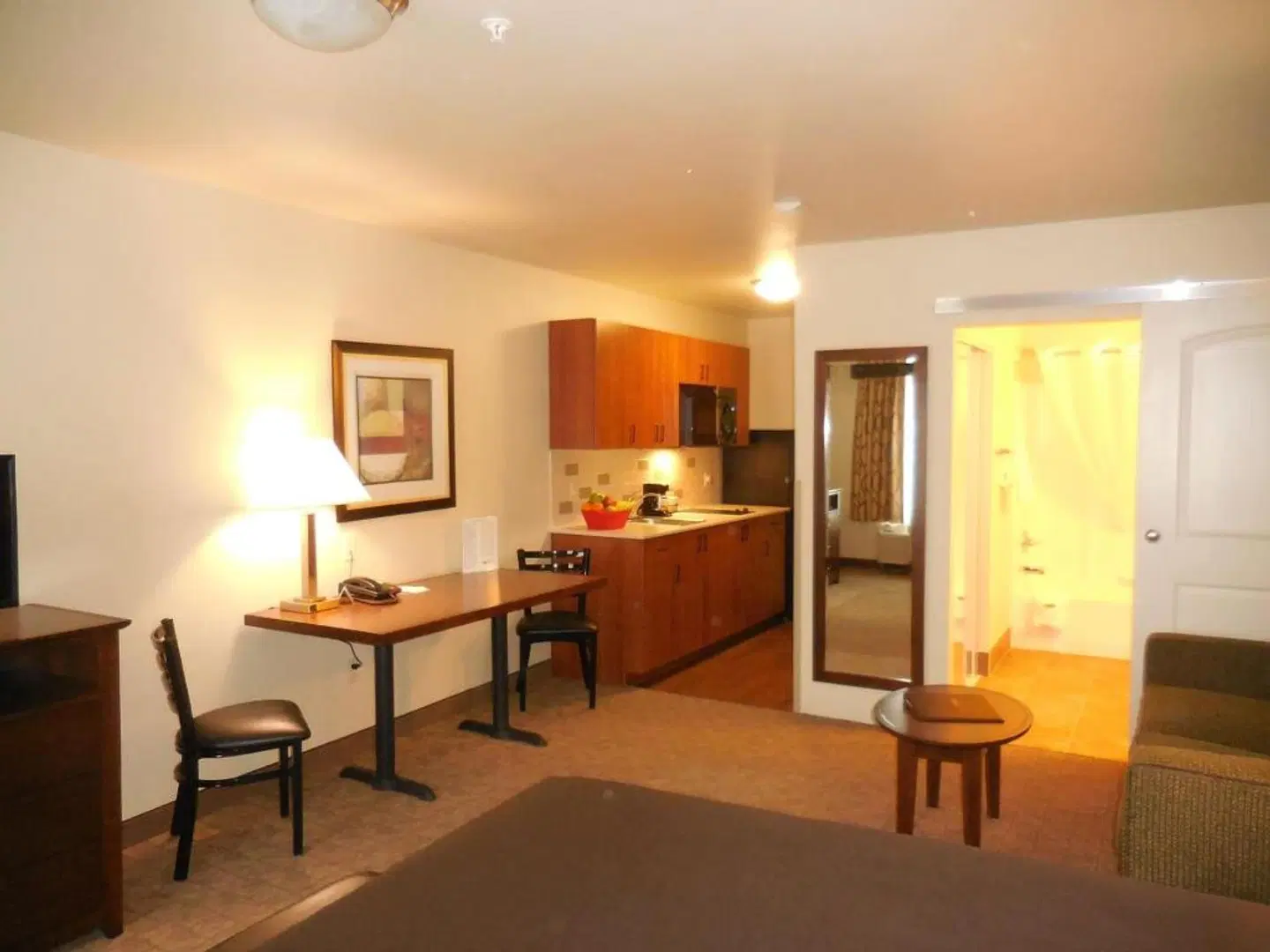 Aspen Suites Hotel Haines HEALTH_BEAUTY