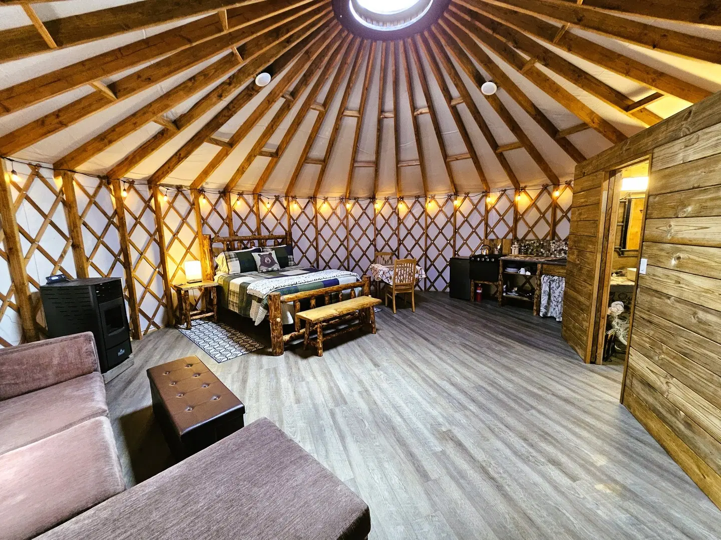 Avens Alaska LOUNGE_LOBBY
