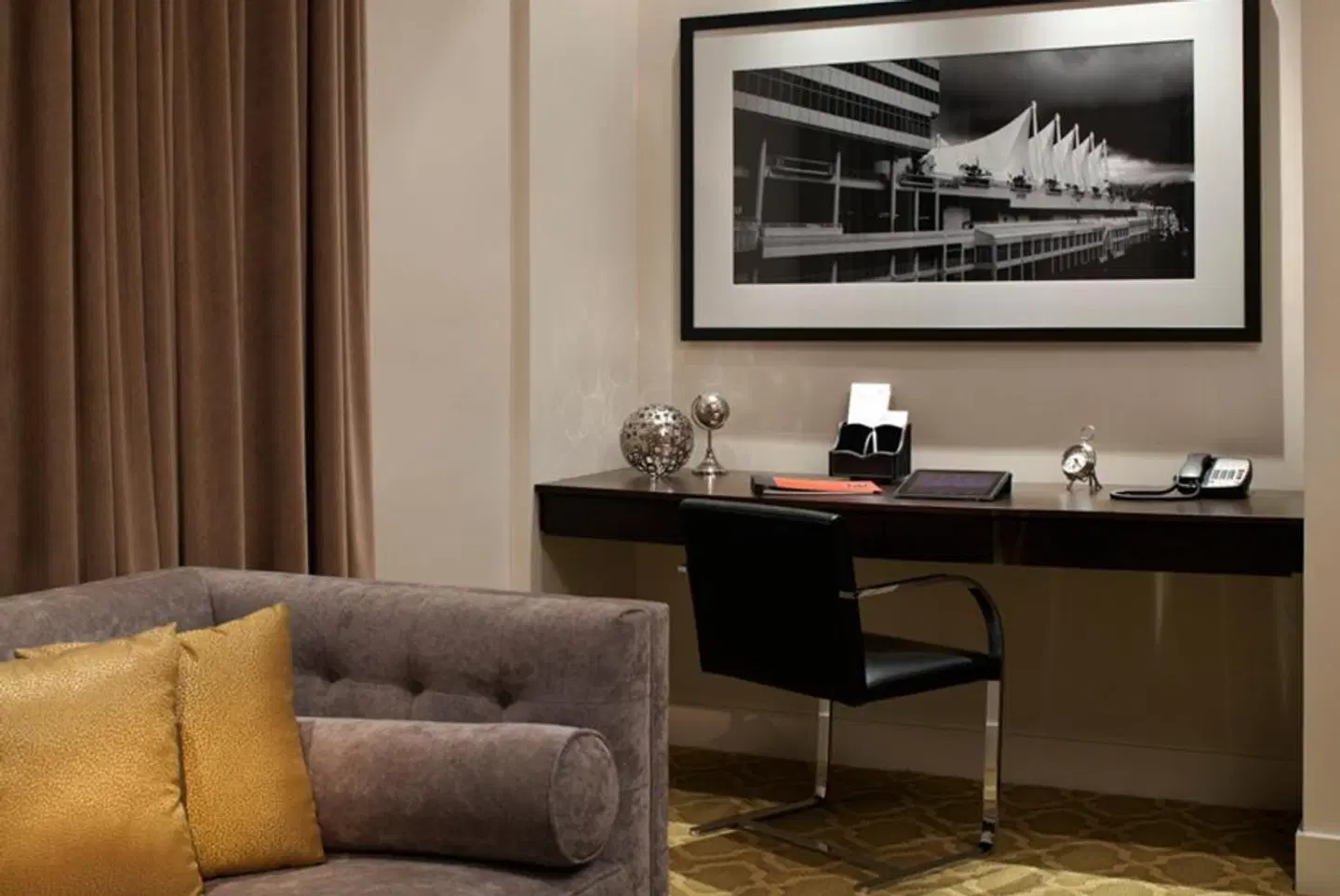 Moda Hotel LOUNGE_LOBBY