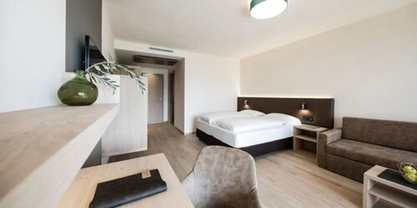 Hotel Torgglhof ROOM_EXAMPLE
