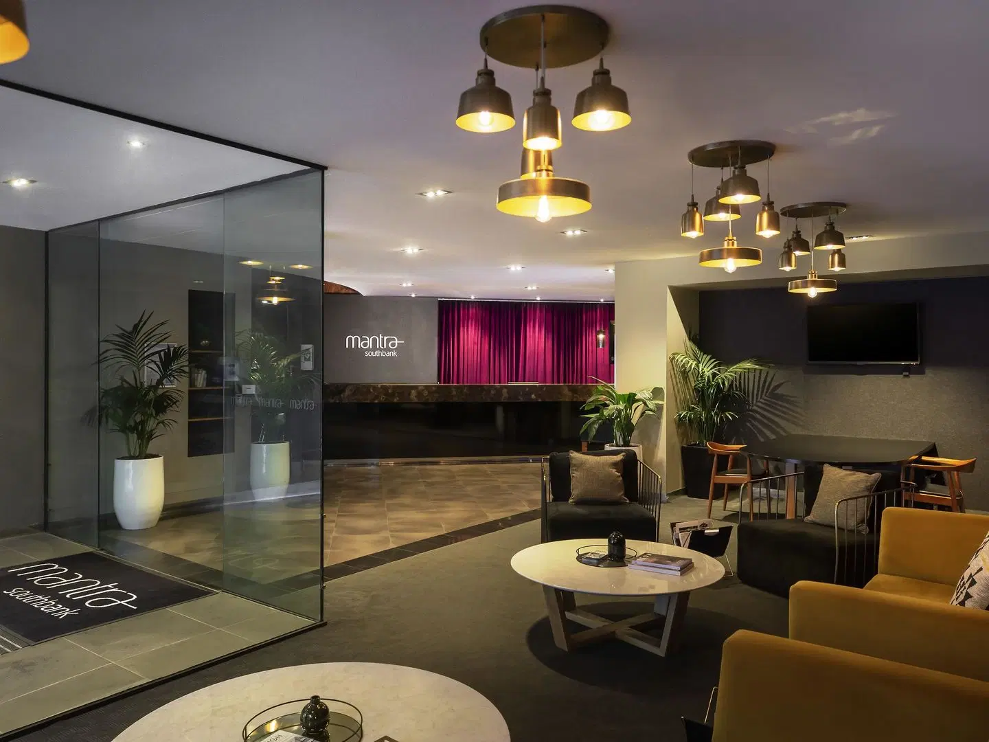 Mantra Southbank LOUNGE_LOBBY
