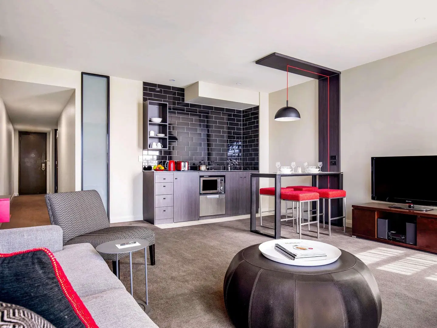 Mantra Hindmarsh Square ROOM_EXAMPLE