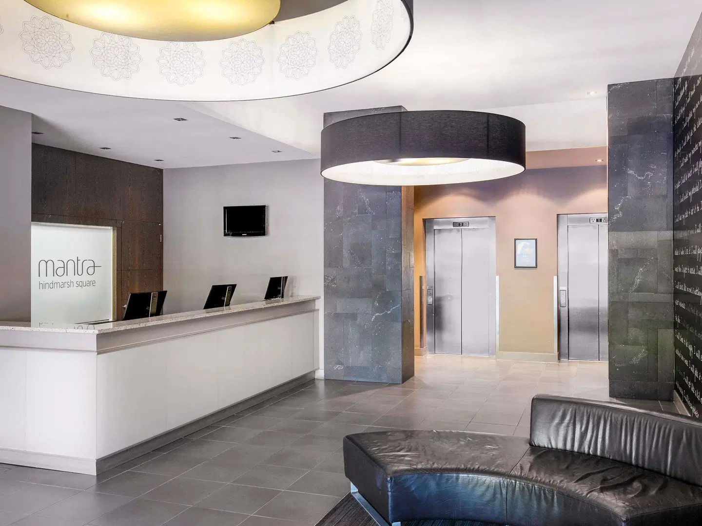 Mantra Hindmarsh Square LOUNGE_LOBBY