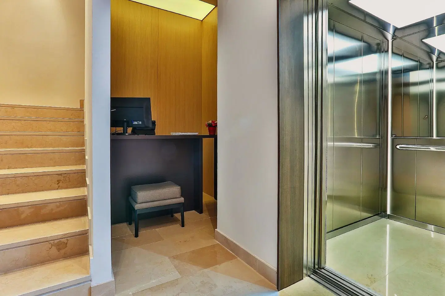 Hotel Bono ROOM_EXAMPLE