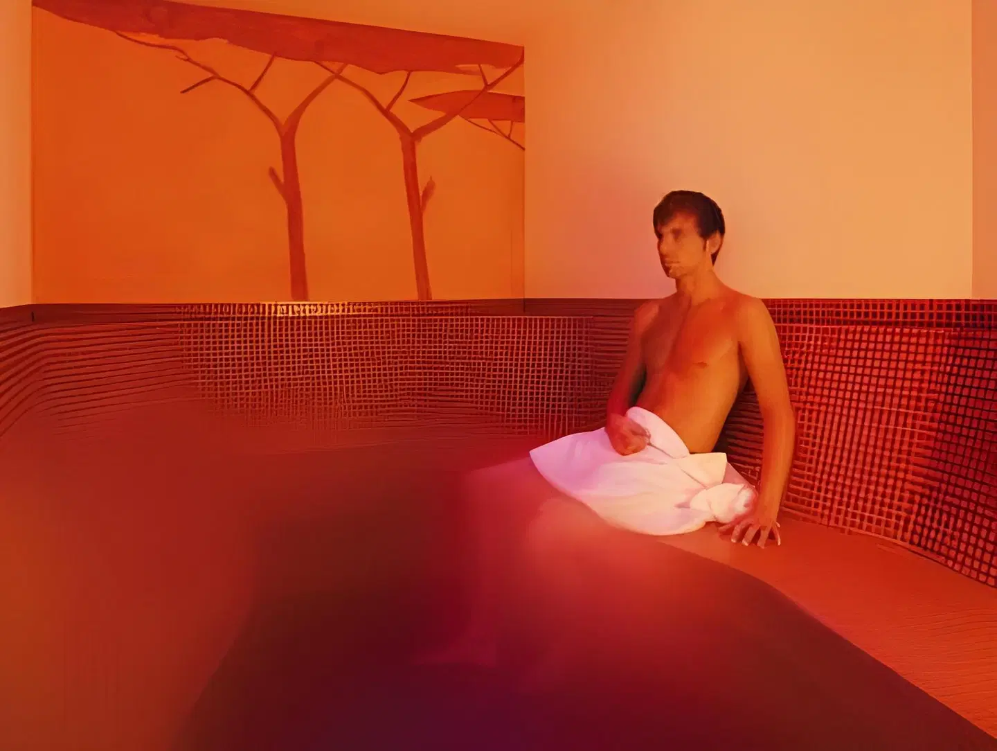 Plunger HEALTH_BEAUTY