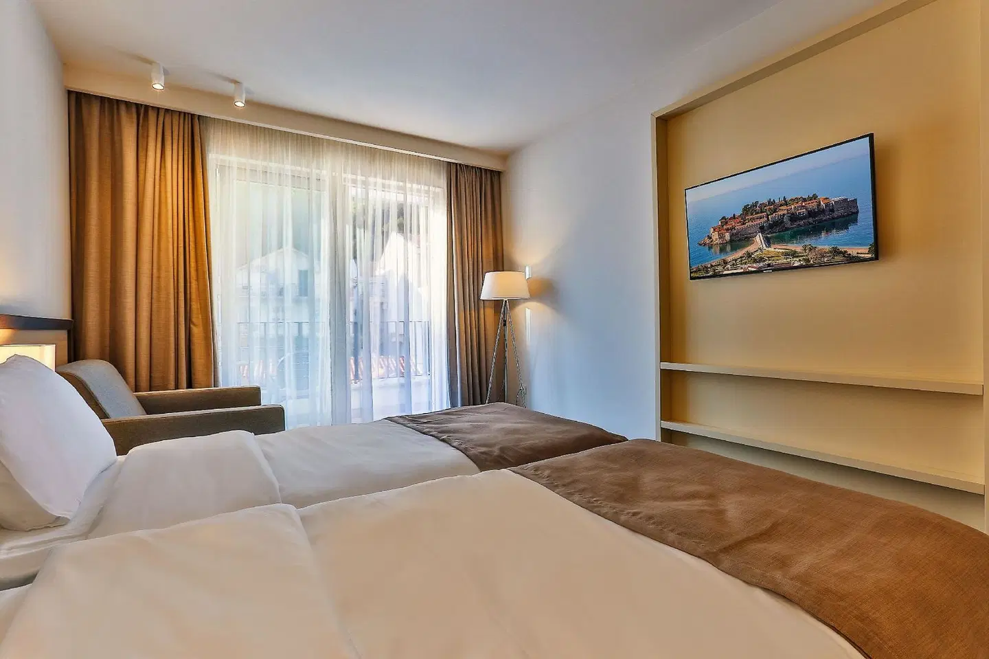 Hotel Bono ROOM_EXAMPLE