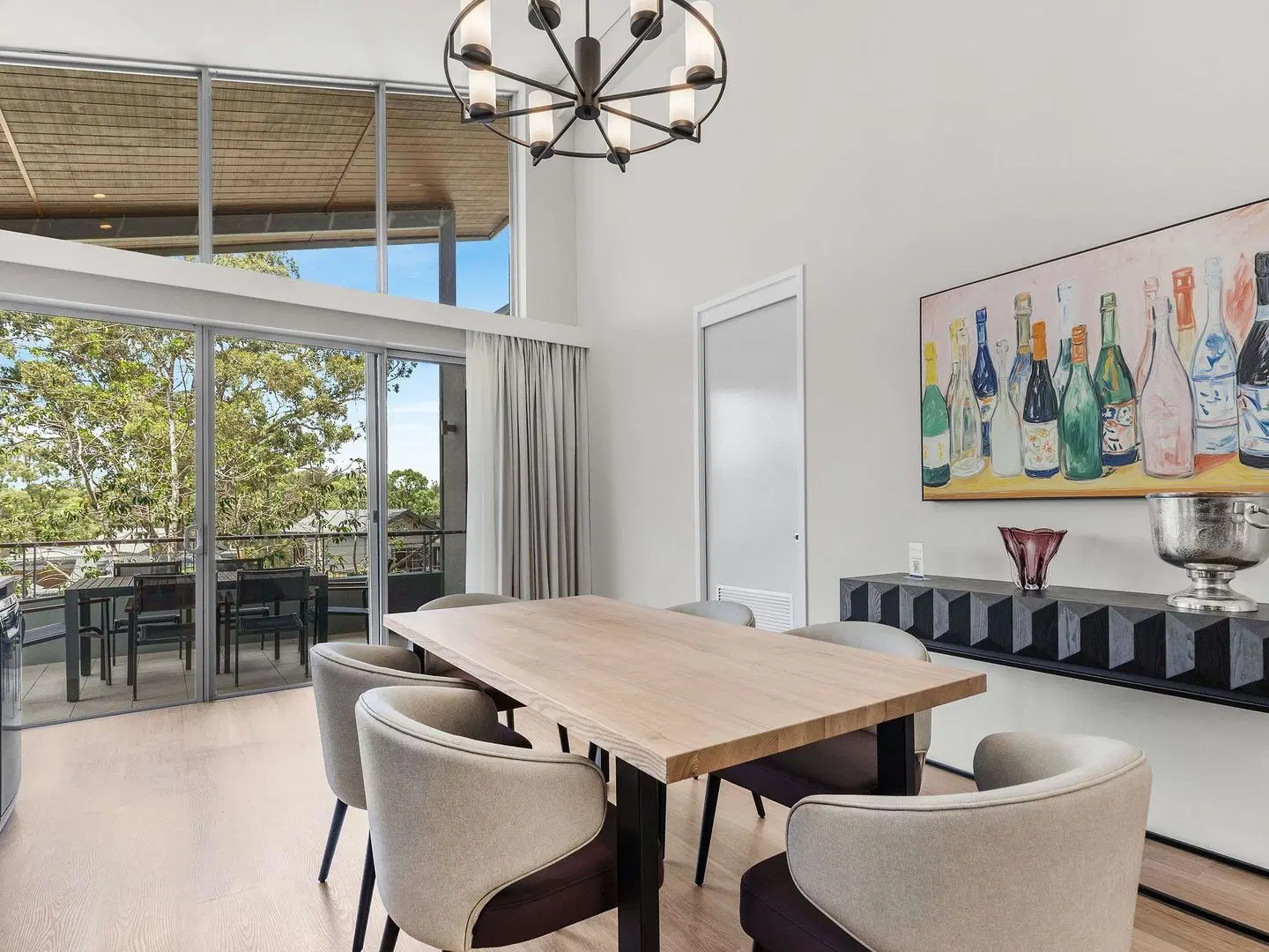 Peppers Hunter Valley ROOM_EXAMPLE