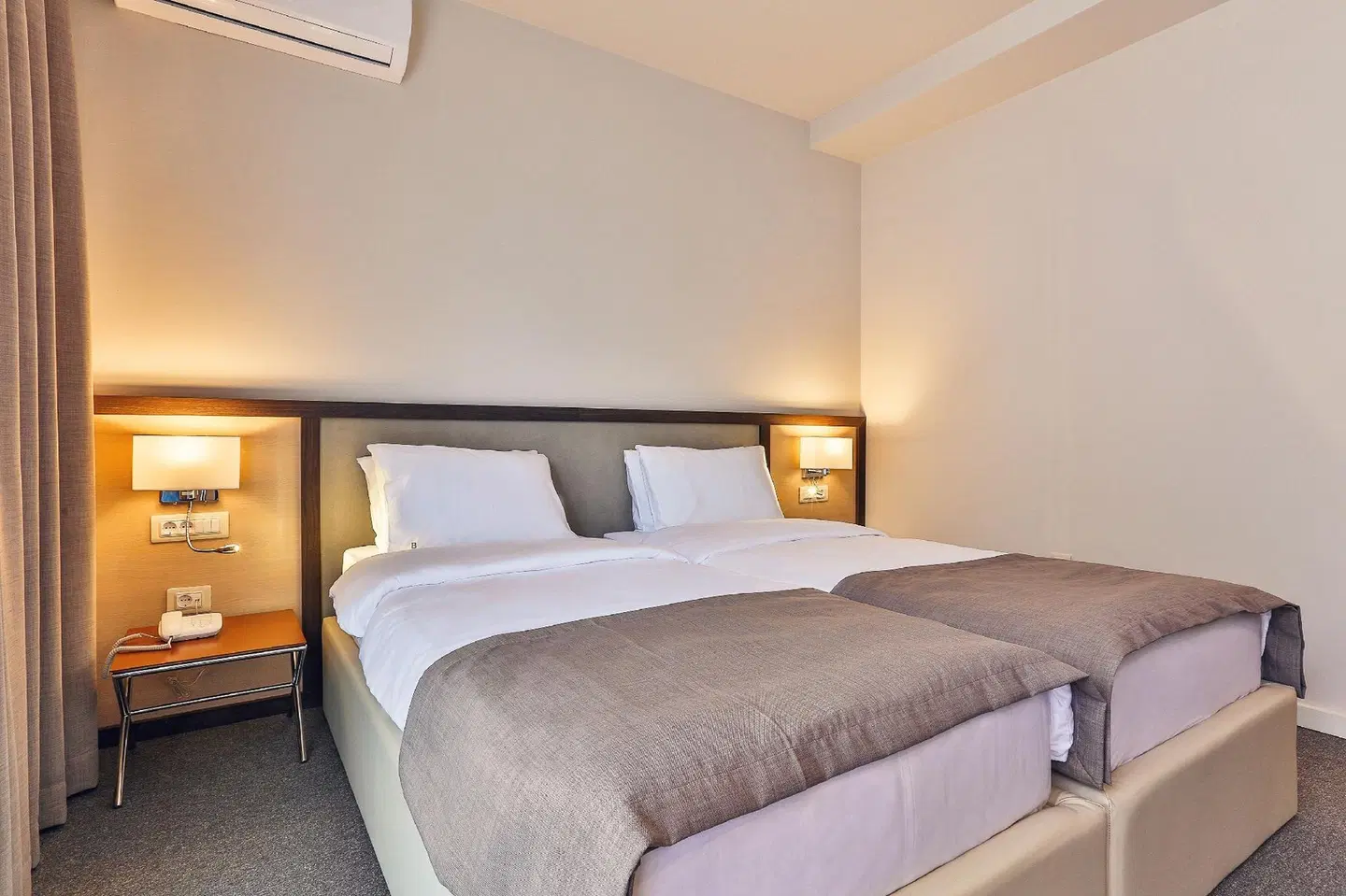 Hotel Bono ROOM_EXAMPLE