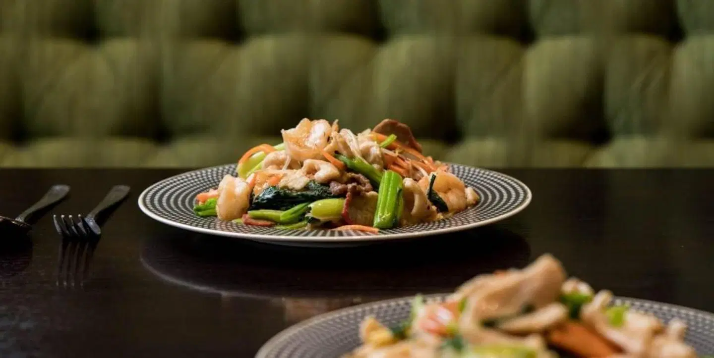 Wagga RSL Club Motel Restaurant