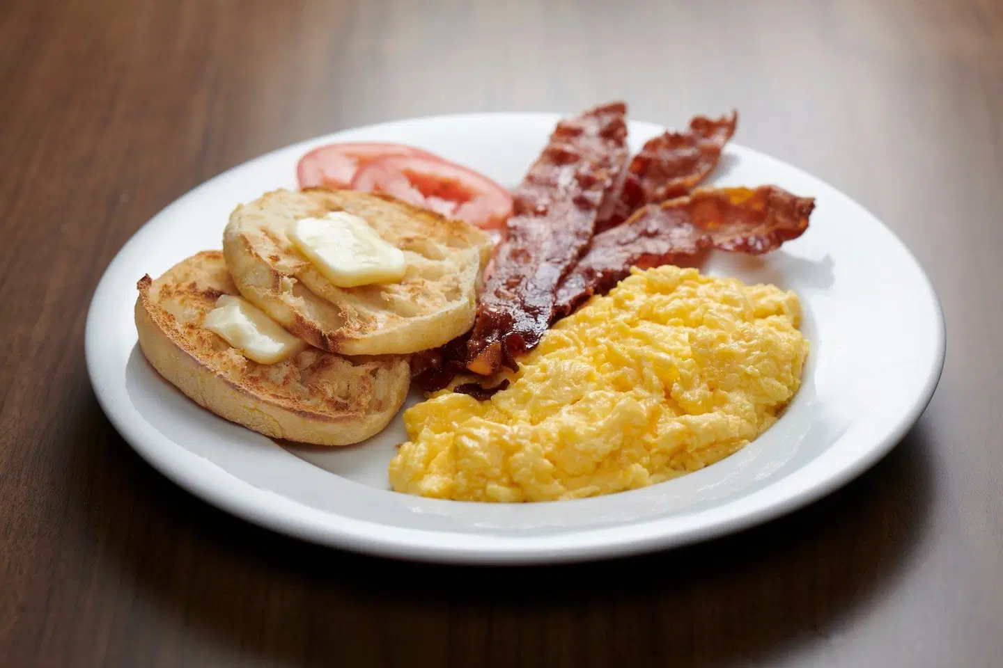 Staybridge Suites Toronto - Vaughan South by IHG Restaurant
