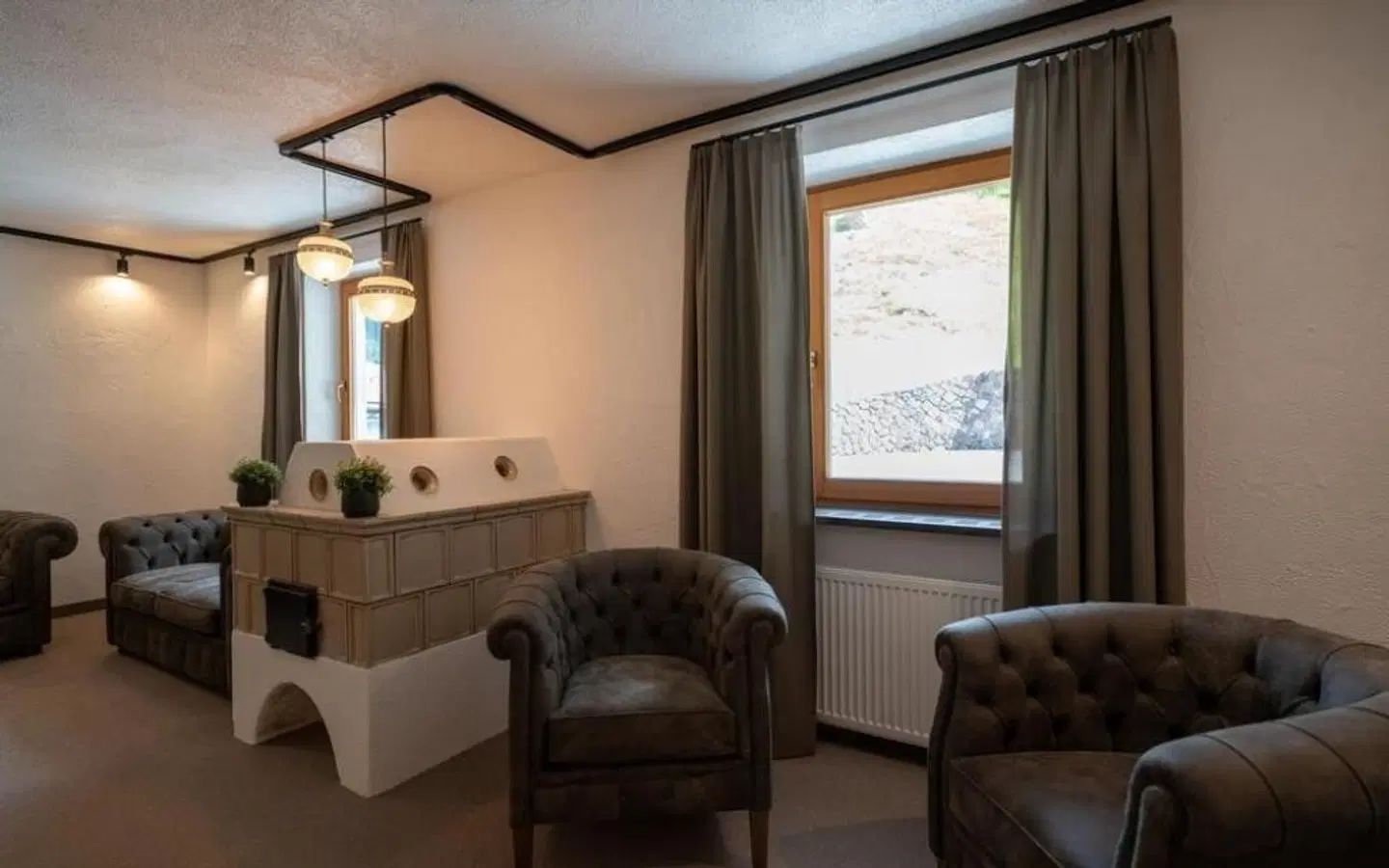 Hotel Monte44 ROOM_EXAMPLE