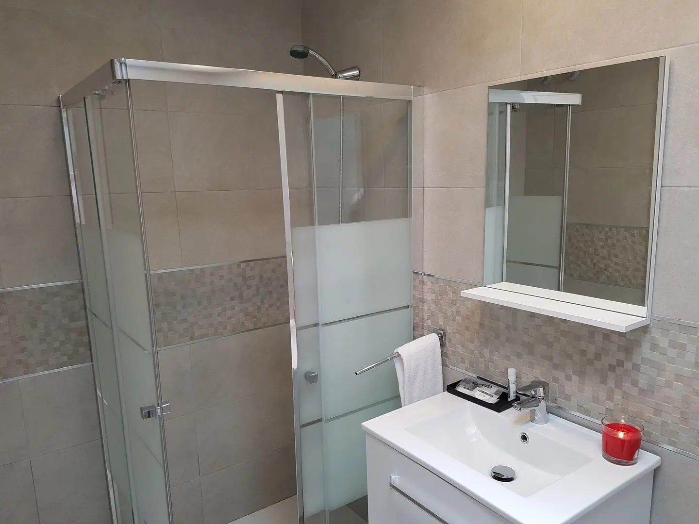 RK Canteras Suites Apartments ROOM_EXAMPLE