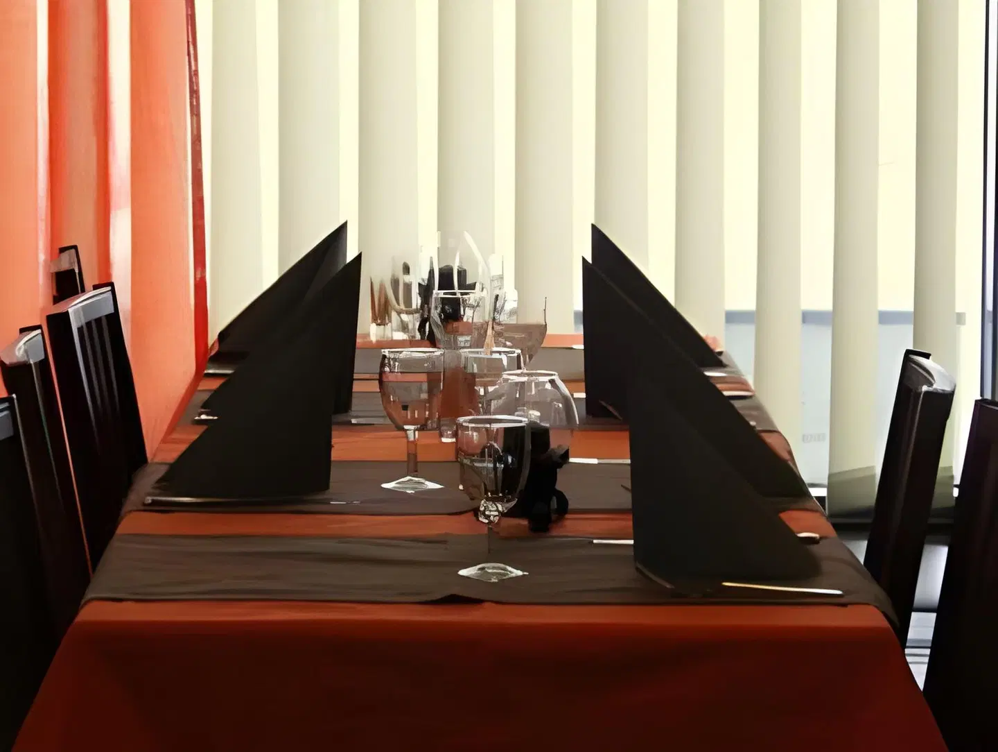 Alvariini Konferenz