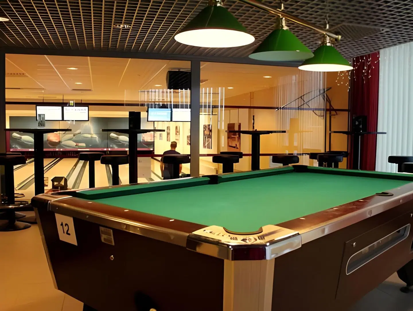 Alvariini SPORTS_AND_LEISURE