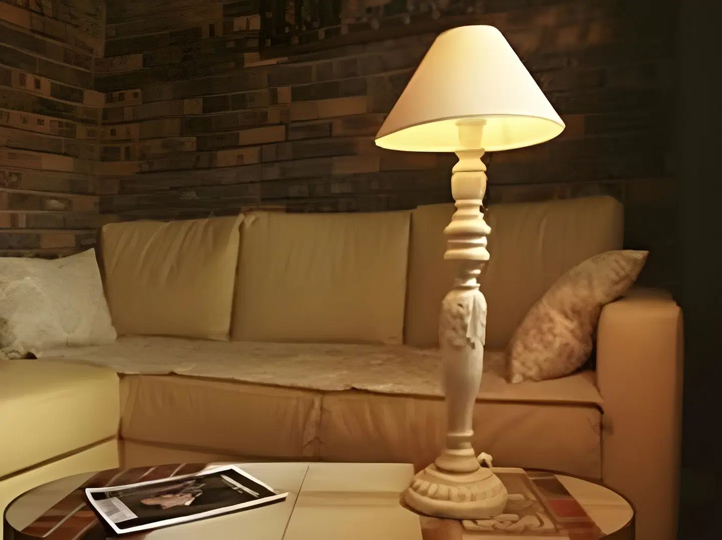 Hotel Victor Hugo HEALTH_BEAUTY