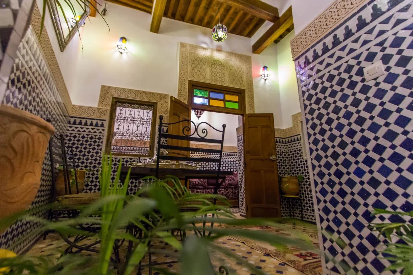 Dar Bhija LOUNGE_LOBBY
