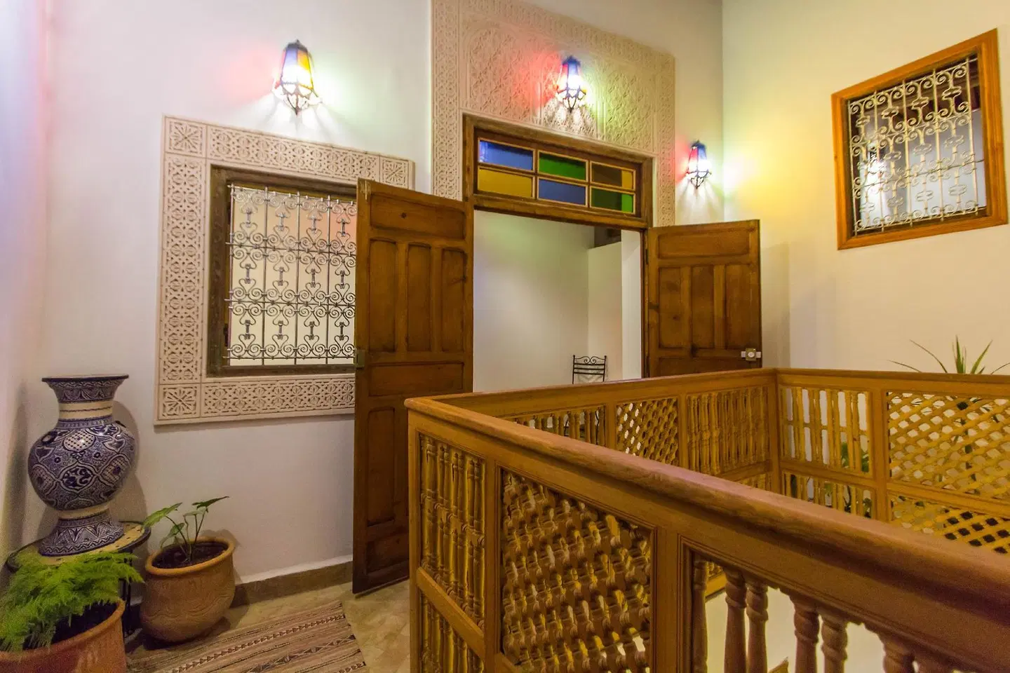 Dar Bhija ROOM_EXAMPLE