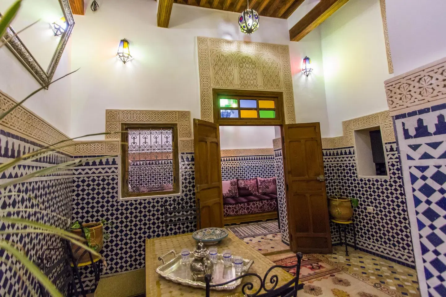 Dar Bhija ROOM_EXAMPLE