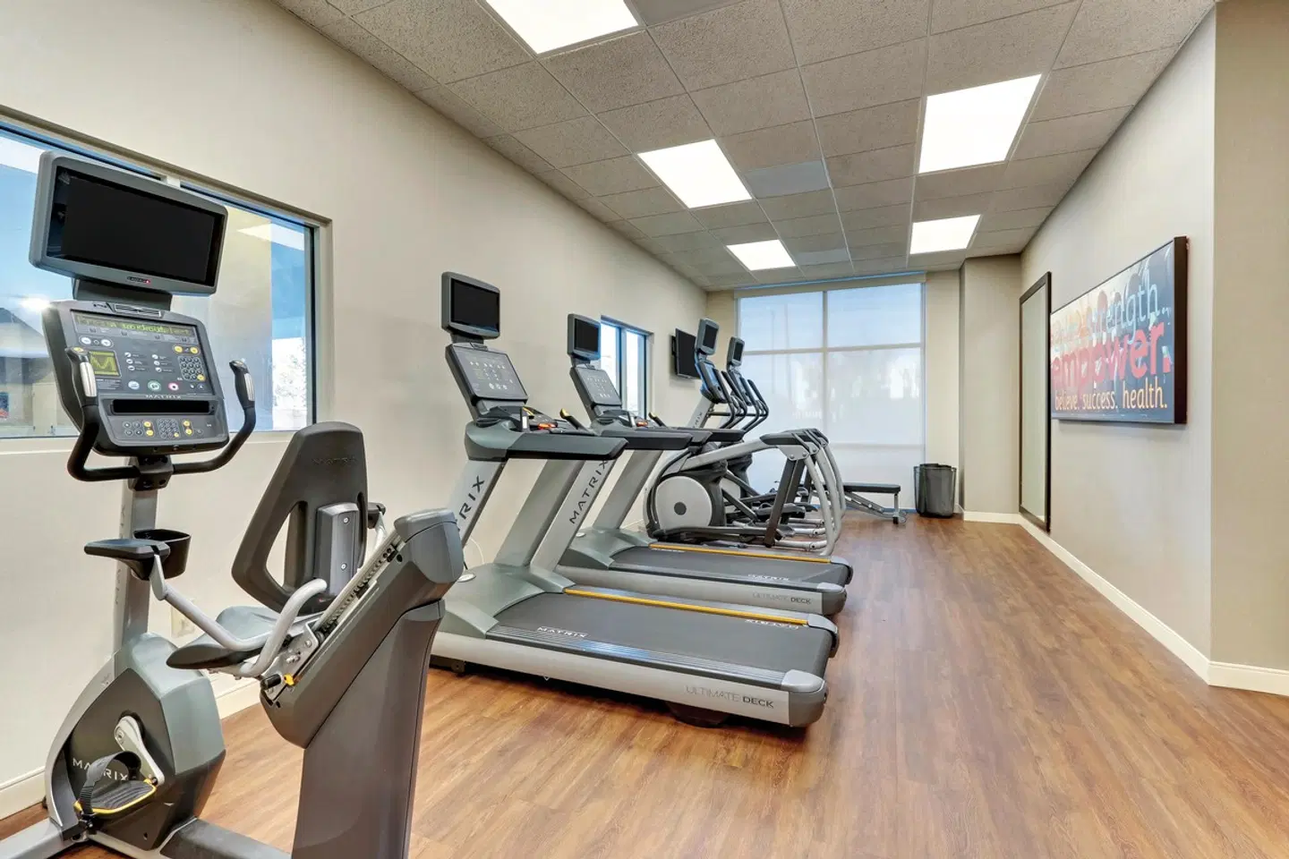 Drury Inn & Suites Orlando SPORTS_AND_LEISURE
