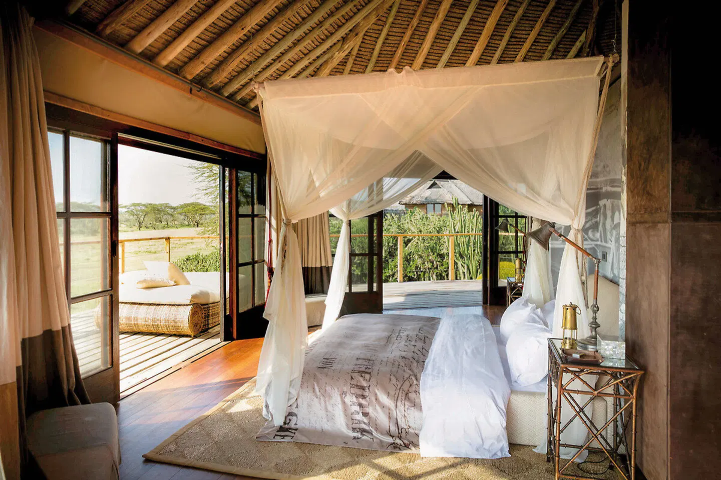 Segera Retreat ROOM_EXAMPLE