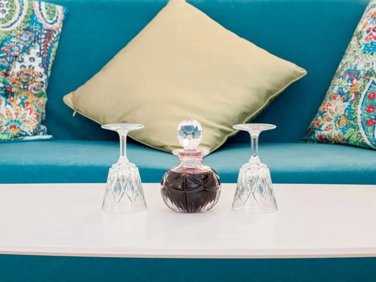 Padstow Bed and Breakfast HEALTH_BEAUTY