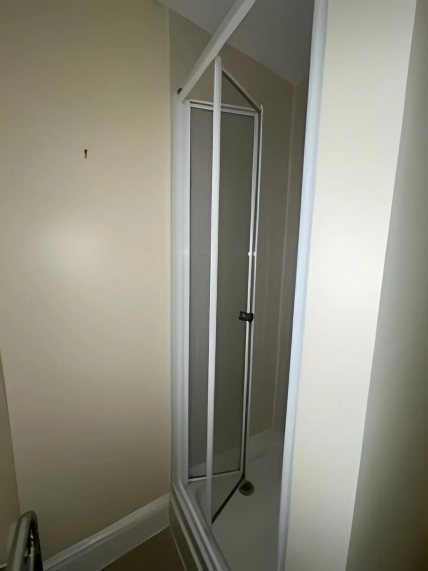 The Wayfarer Inn ROOM_EXAMPLE