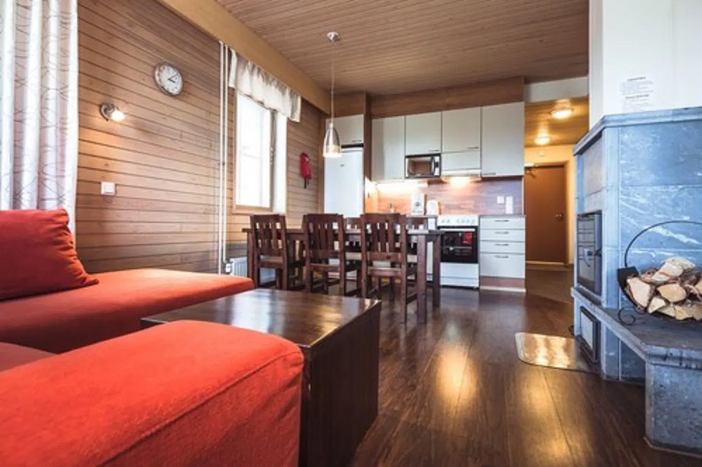 Aurinkorinne LOUNGE_LOBBY