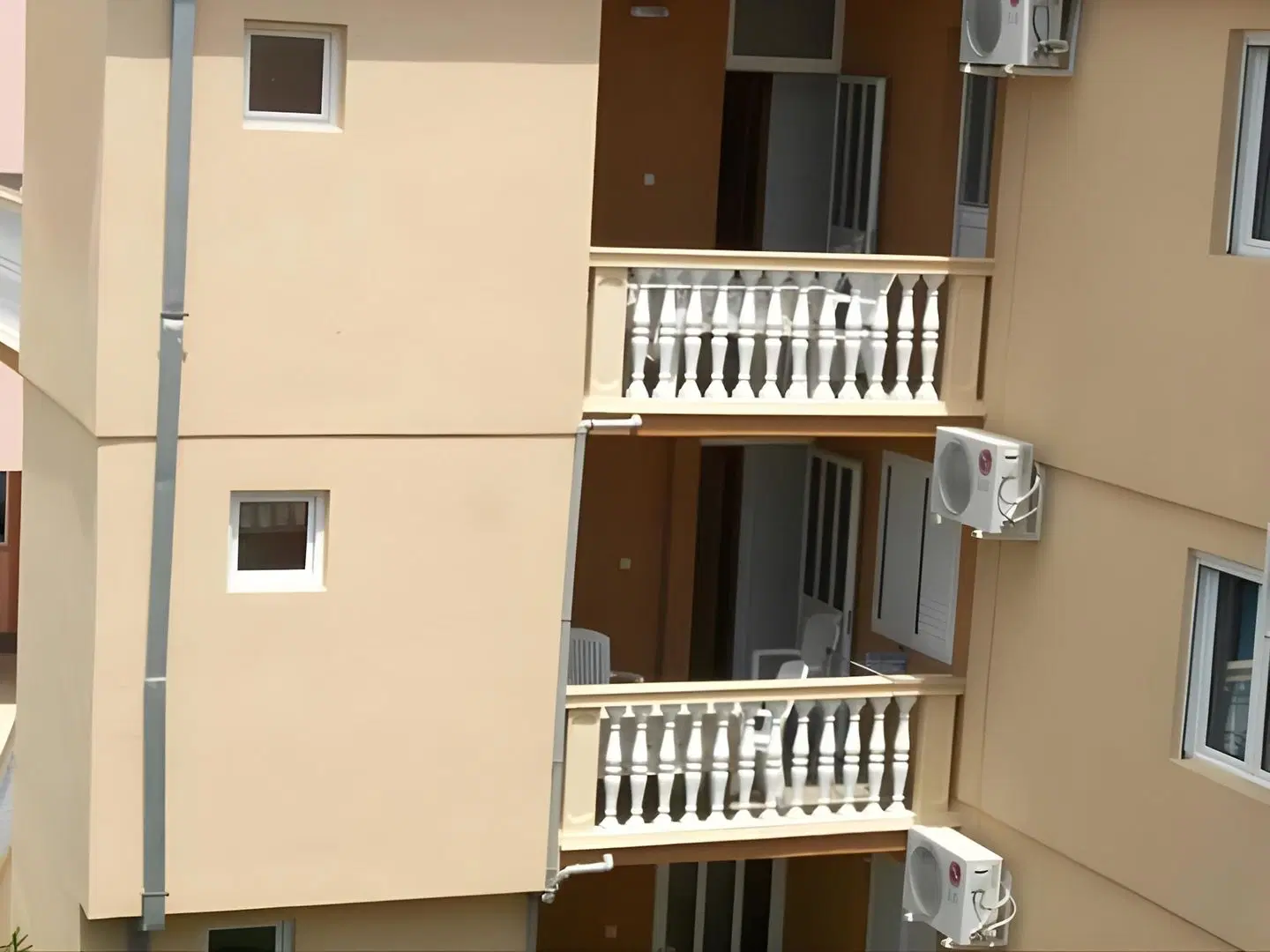 Apartments Dalila ROOM_EXAMPLE