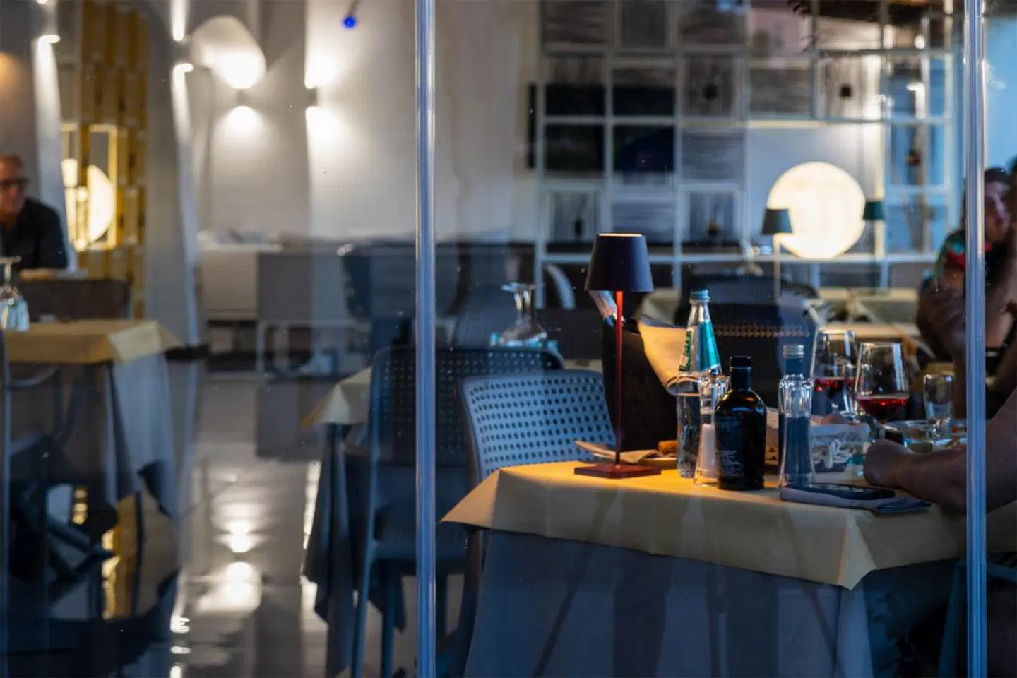 San Teodoro LOUNGE_LOBBY