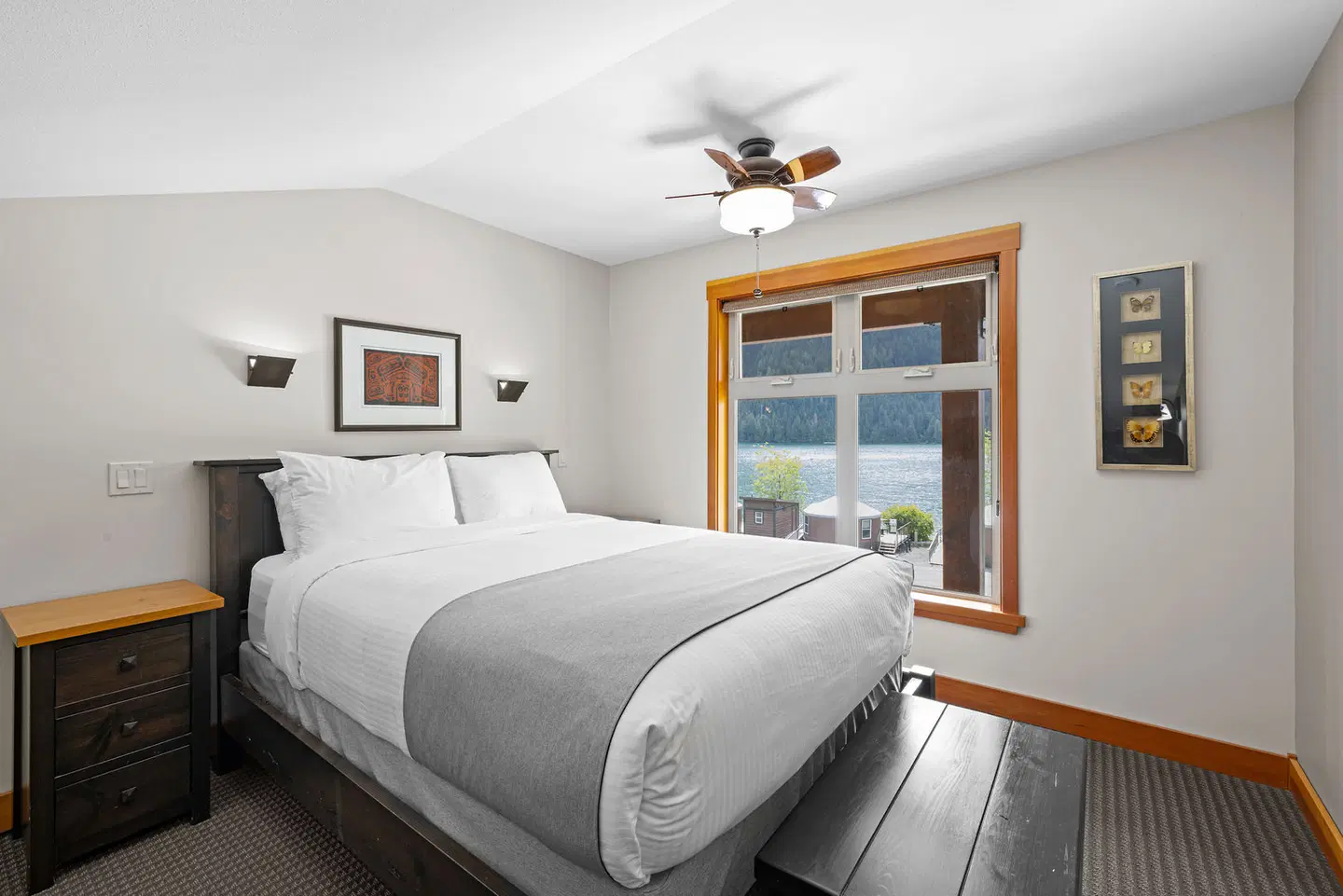 Moutcha Bay Resort ROOM_EXAMPLE