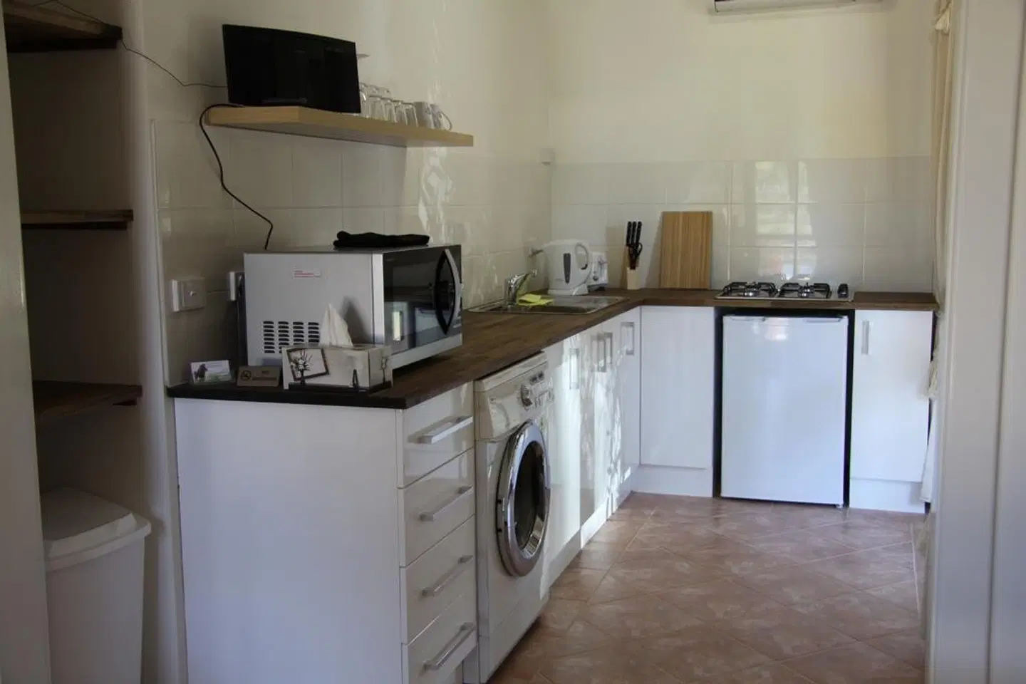 Coranda Lodge B & B ROOM_EXAMPLE