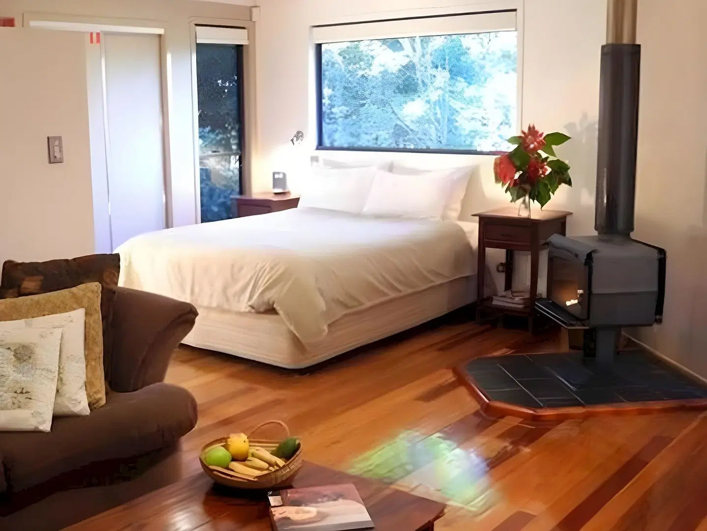 Lovestone Cottages ROOM_EXAMPLE
