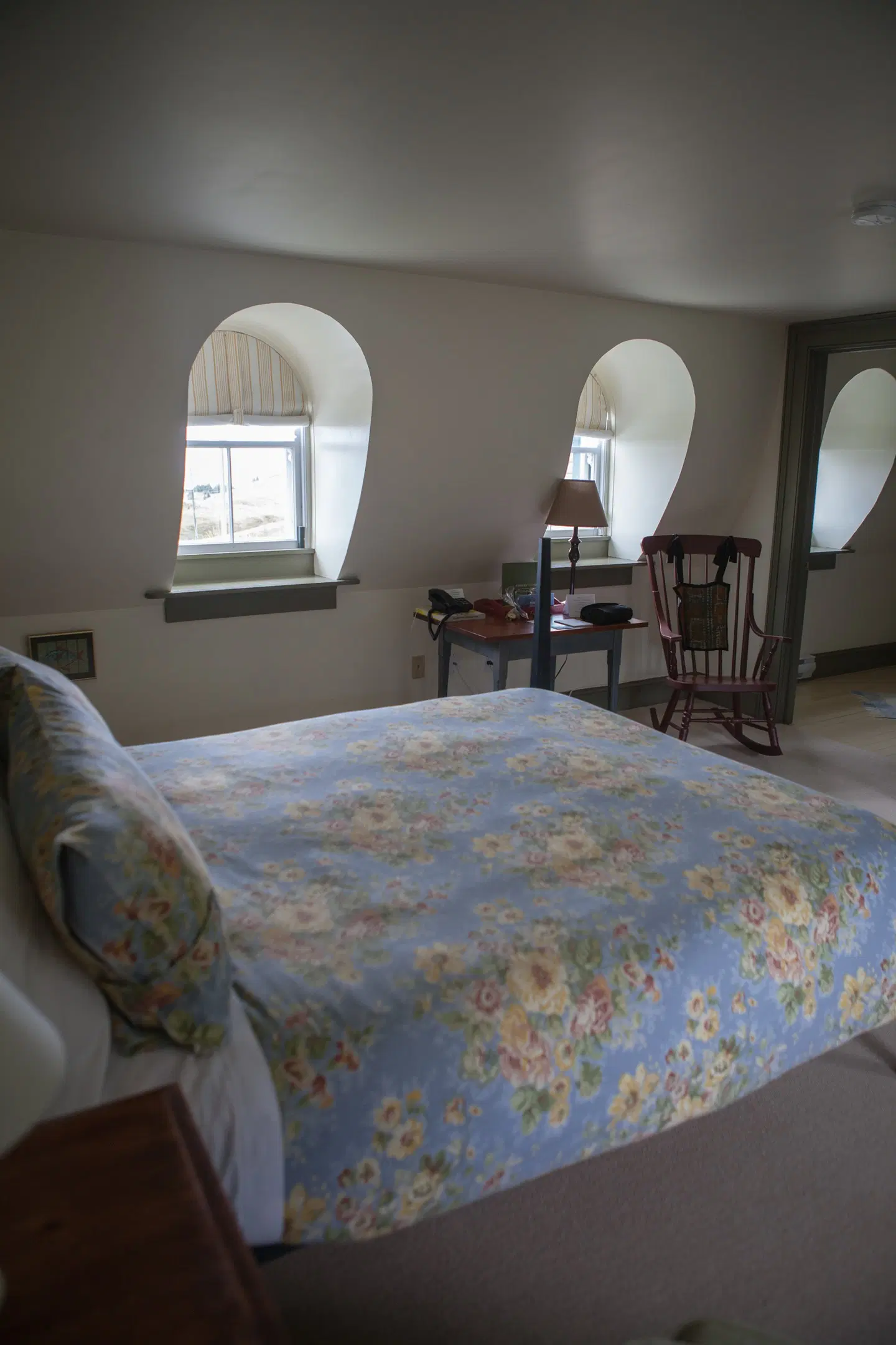 Fishers' Loft Inn ROOM_EXAMPLE