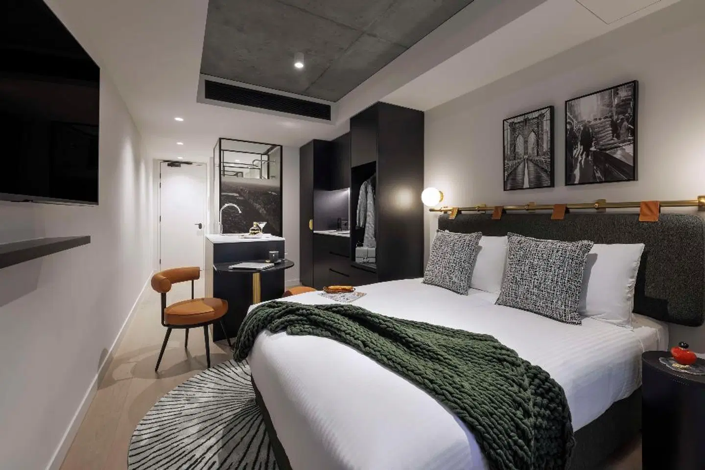 Veriu Collingwood ROOM_EXAMPLE