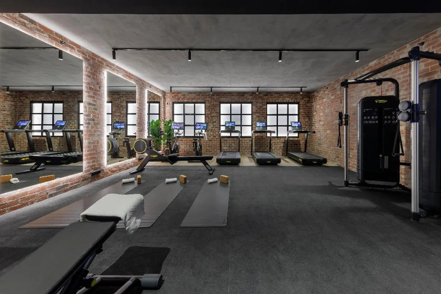 Veriu Collingwood LOUNGE_LOBBY