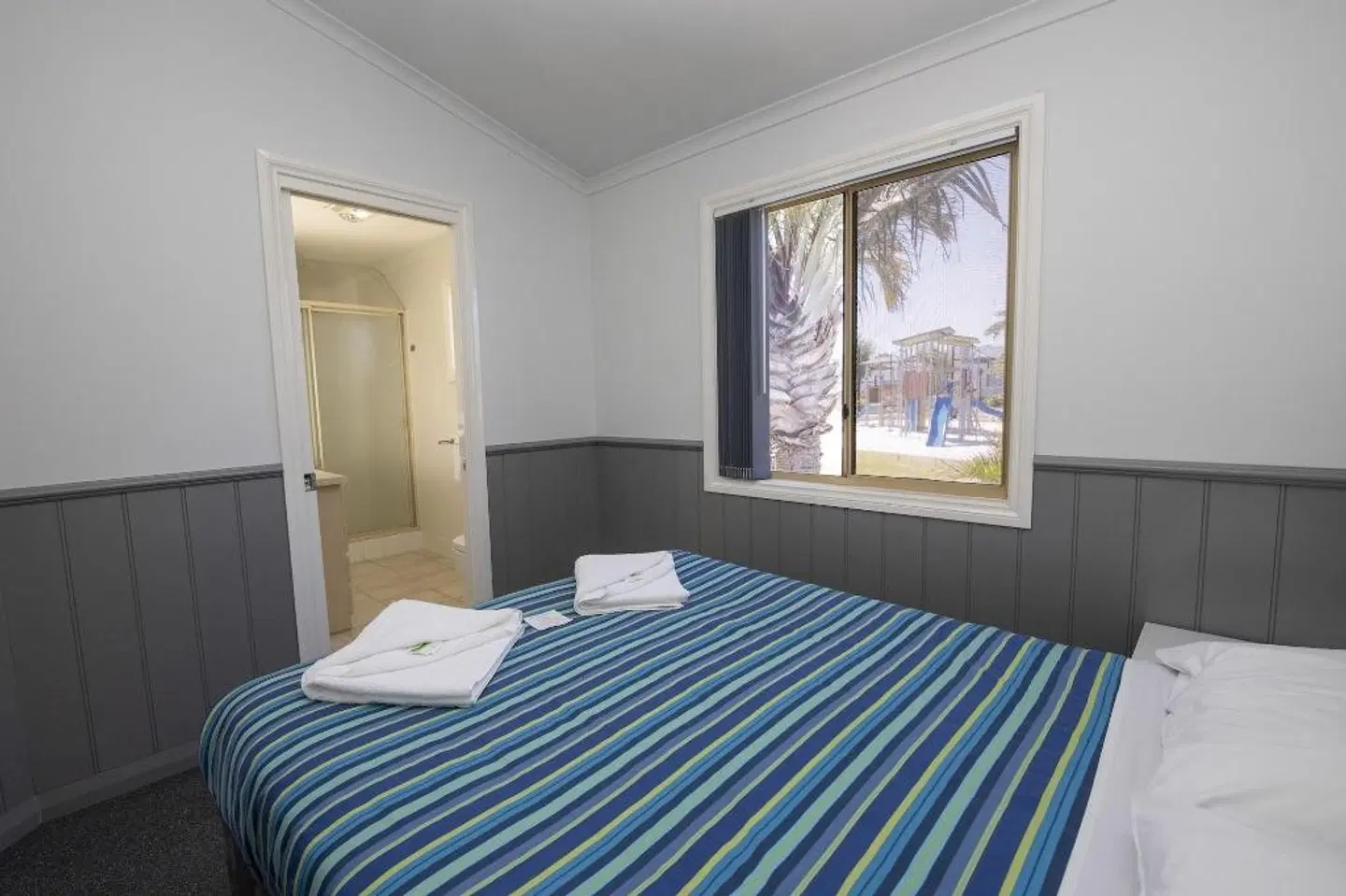 Karrinyup Waters Resort ROOM_EXAMPLE