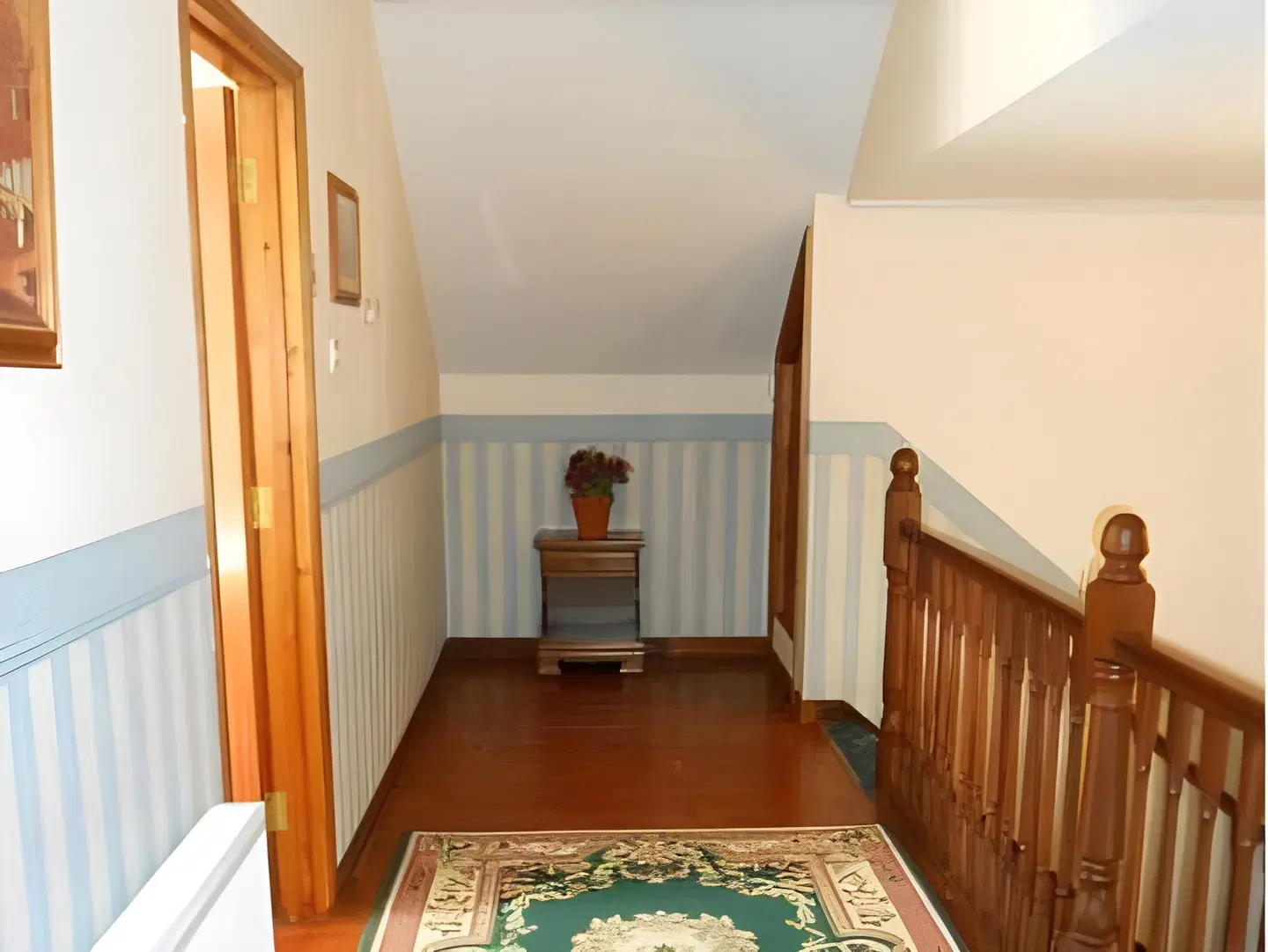 Birchdale House B&B ROOM_EXAMPLE