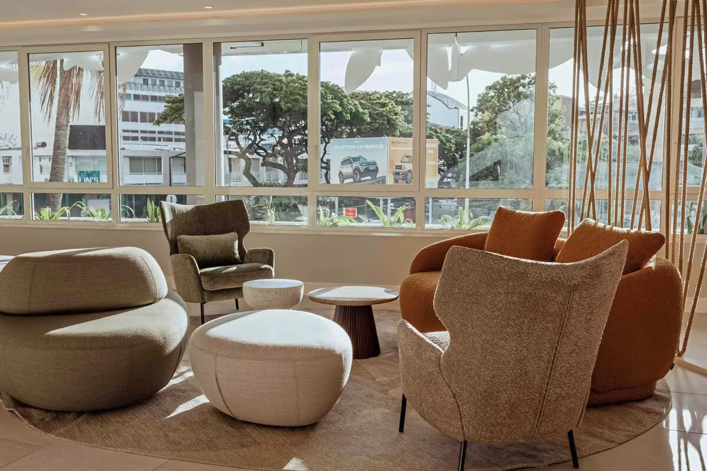 Hotel Reva Tahiti LOUNGE_LOBBY