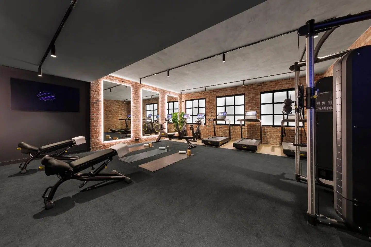 Veriu Collingwood HEALTH_BEAUTY