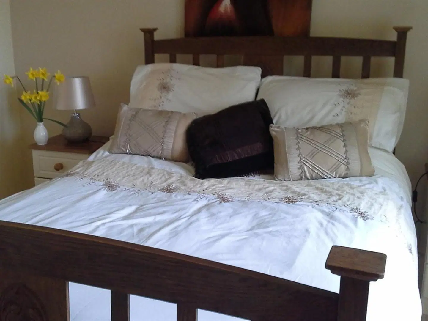 Blossom Hill Bed and Breakfast ROOM_EXAMPLE