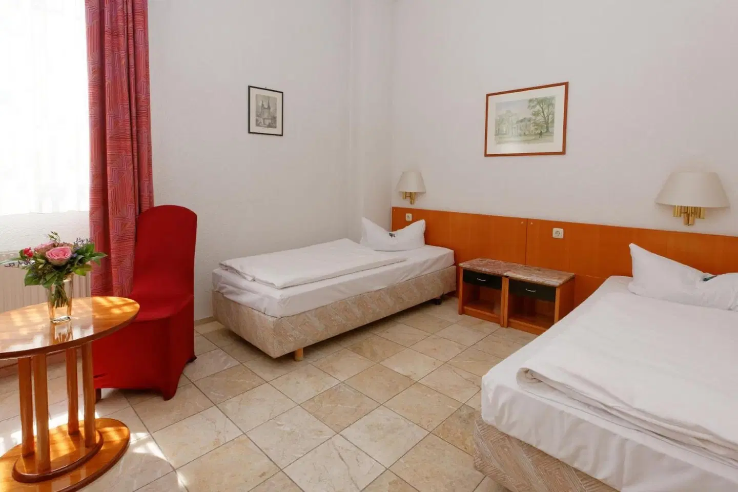 Parkhotel Altenburg ROOM_EXAMPLE