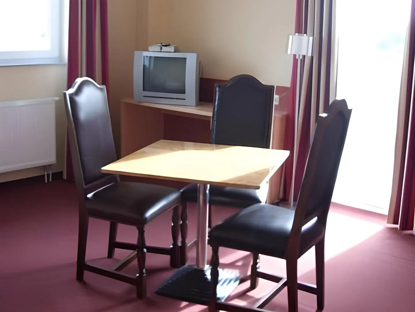Schleswig Holstein ROOM_EXAMPLE