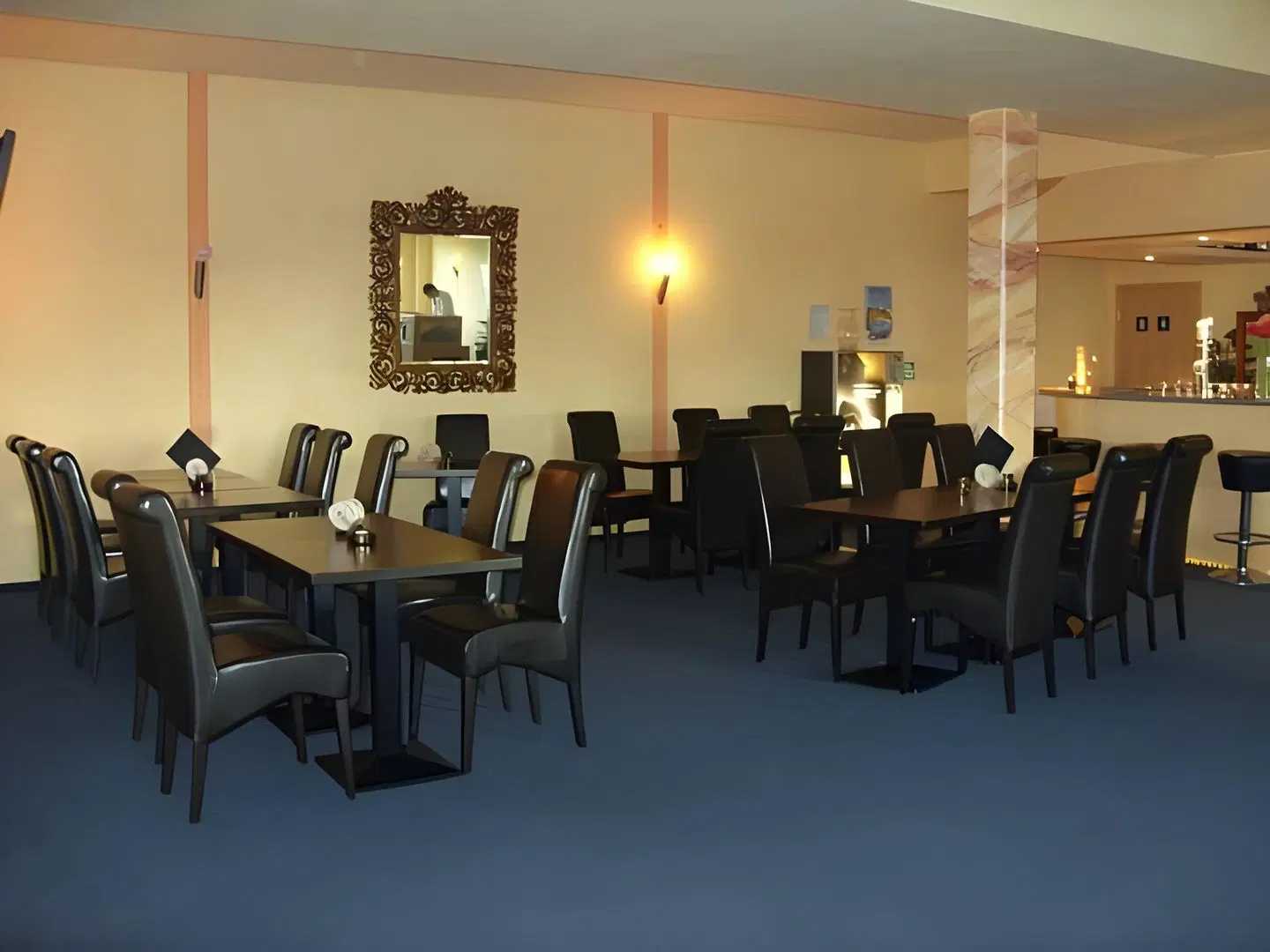 Schleswig Holstein Konferenz