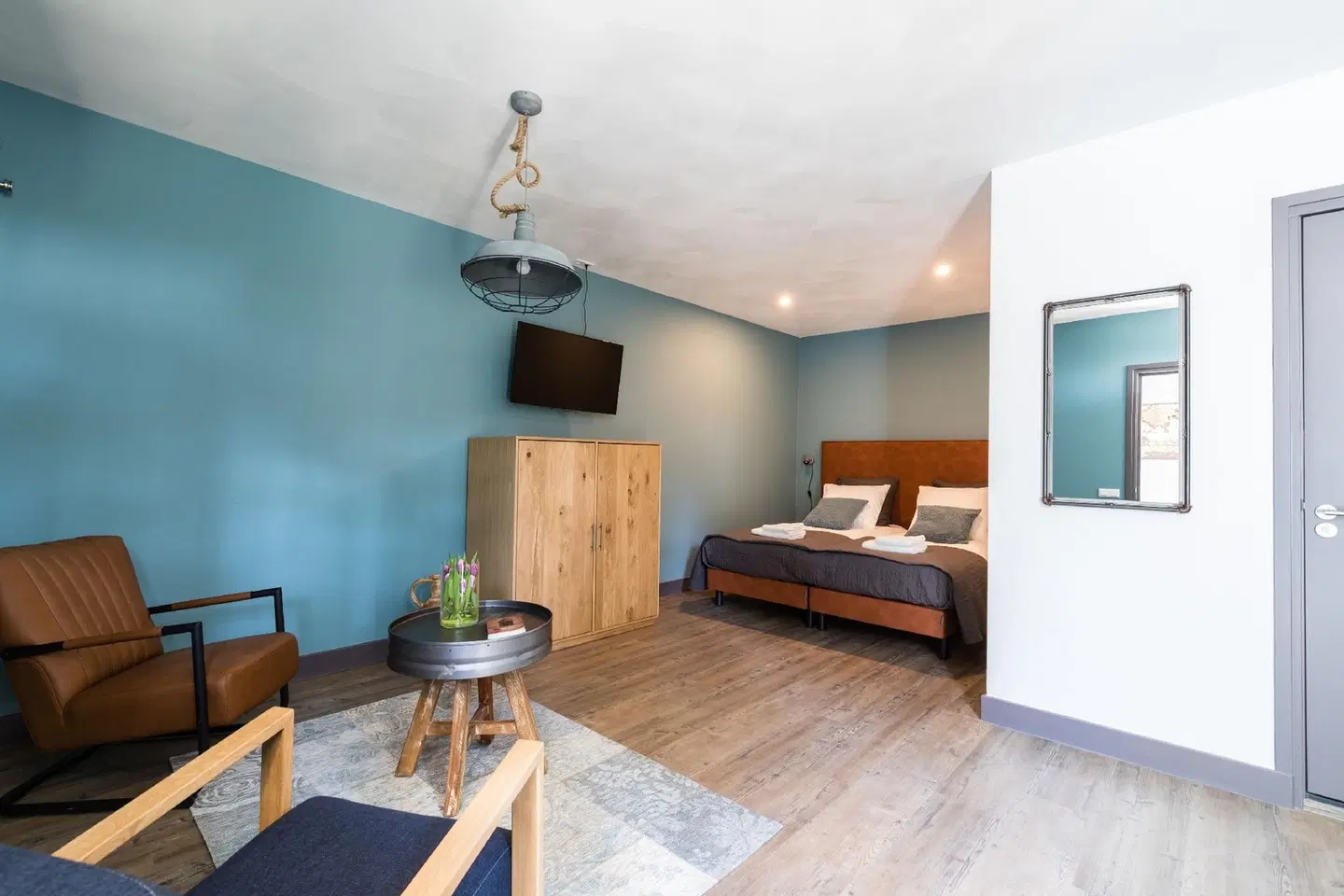 In de Hei ROOM_EXAMPLE