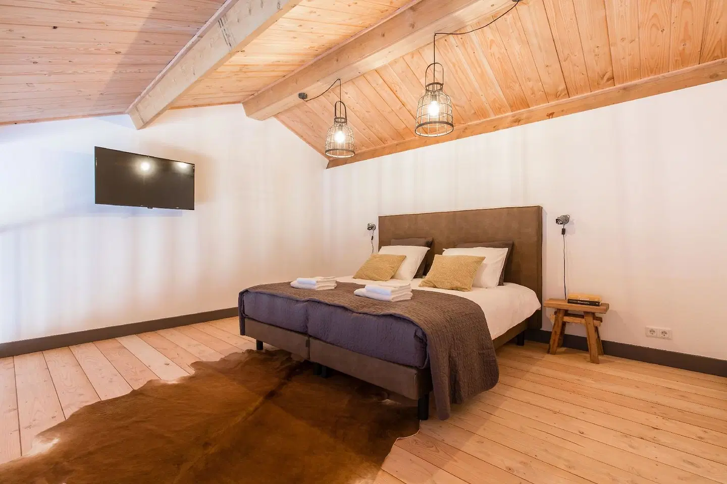 In de Hei ROOM_EXAMPLE