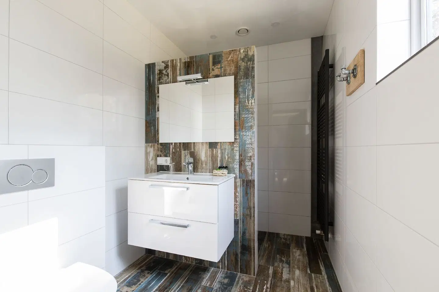 In de Hei ROOM_EXAMPLE