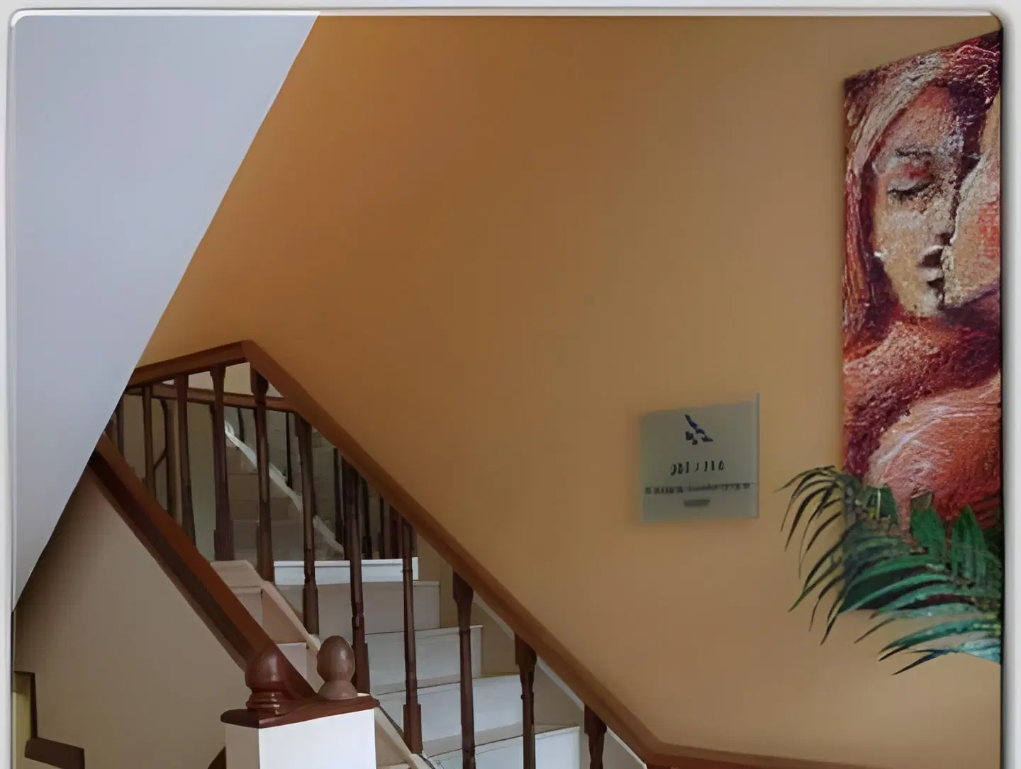 The Boutique ROOM_EXAMPLE