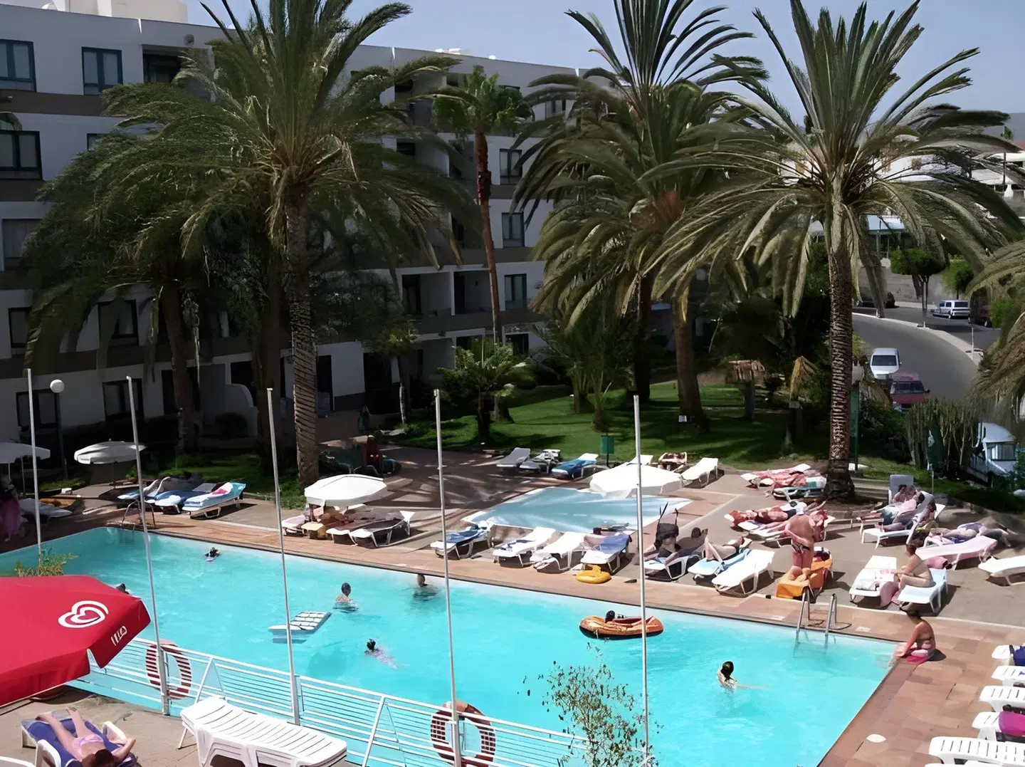 Alsol Walhalla OUTDOOR_POOL