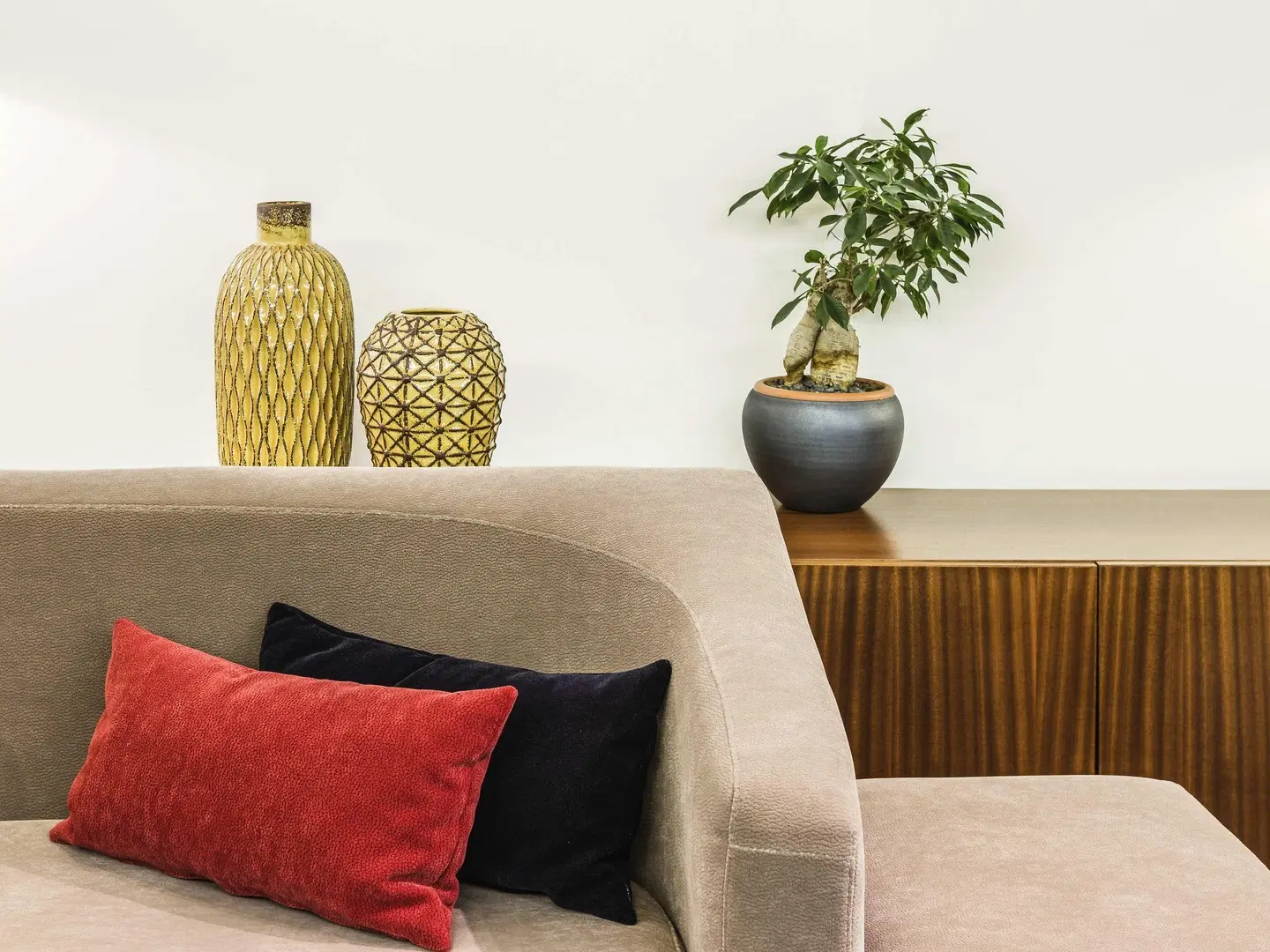 ibis Coimbra Centro LOUNGE_LOBBY