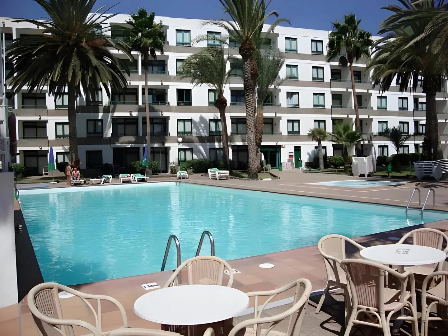 Alsol Walhalla OUTDOOR_POOL